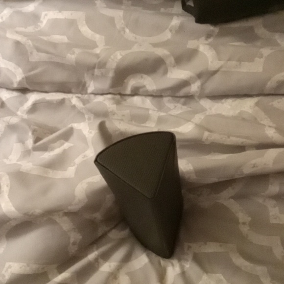 Glasses case - Picture 3 of 3